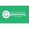 Easy Steps to Cancel Grammarly Subscription: XSubscription