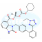 Candesartan Cilexetil EP Impurity D