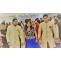 Blog Post Site for Pre Wedding Shoot and Wedding Photography