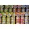 Canned Packaged Goods: Everything You Need To know