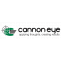  Professional Search Engine Optimization (SEO) Services in India | CannonEye