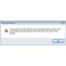 [Solved] Cannot start Microsoft Outlook. Cannot open the Outlook window. | FixitKB