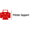 Canon Printer Error 6c10