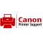 canon printer error 5700