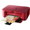 Canon Printer Customer Service Number +1-844-416-7054, Contact Number