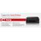 Canon Printer Error Code P07
