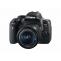 Canon EOS Rebel T7i DSLR Camera Review | Random Unbox TV
