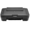 How Can I Set up CANON Wireless Printer? Geeks Idea