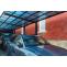 Cantilever Carport Perth