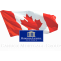 Home Equity Loans in Canada | Quick &amp; Easy Approval