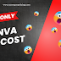 Buy Canva Pro Lifetime Subscription In lowest Pricing