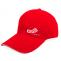 Buy Custom Printed Hats for Marketing Your Brand