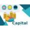 Capital Gains Tax - Long Term - Short Term Capital Gains Tax