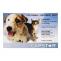 Buy Capstar Tablets for Dog Online