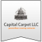 Capital Carpet - Hardwood Refinishing | Falls Church