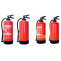 Finding an Automatic Fire Suppression System That Works Best For You