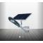 Best Solar Street Light online | Indiagosolar