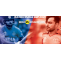 India V/s Afghanistan Match Prediction |CWC 2019 - Fantasy sports cricket