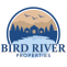 Sell My House Fast St Louis &#x2d; Bird River Properties