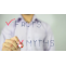 Debunking Top 7 App Store Optimization Myths [Do Not Miss #6] - App My Site