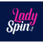 New Slot Sites UK | LadySpin