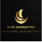 Accounting Services Auckland