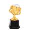 Trophies - Awards Center