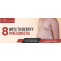 8 Ways To Identify Gynecomastia