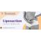 Liposuction: How does it works, Types, Safety and Benefits