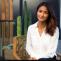 HydraFacial in Delhi | Refresh Your Skin at AAYNA Clinic