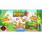 BigSpins Gives You New Slots Game Reel Rush 2