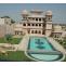 Trip to Rajasthan Tour Packages From Delhi:Rajasthan Tourism Packages