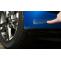 Mobile Alloy Wheel Repair Car Bumper Paint Scratch Repair Sydney Scratch Vanish