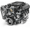 Vander Engines | Quality Used Engines & Transmission