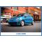 Car & Van Hire In Acton | AM Auto Rent