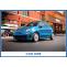 Cheap Car & Van Hire In Edgware - AM Auto Rent