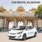 Self Drive Cars In Udaipur | Cars on Rent In Udaipur | Best Car Rental Services
