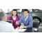 What Factors You May Consider Before Car Leasing in the Uk?