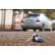 Call 24 Hour Emergency Auto Locksmith North London today 