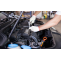 Car Service Nottingham | Car Repair Nottingham