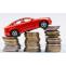 Car Title Loans Online: Cash Loans on Car Titles - EasyQualifyMoney