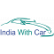  India With Car 