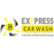 Car Washer | Car Dry Cleaning | Steam Car Wash | Best Car Cleaning - Exppresscarwash