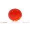 Buy 100% Natural Carnelian Stone Online at Best Price | Dhanshree Gems