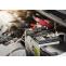 What Exactly Does My Mot Involve?