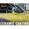 Ceramic car Coating 