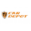 Used Cars Pasadena California