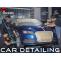 car detailing, auto detailing near me, detailing,auto detailing, auto spa, car spa, car spa near me, detailing cars near me, vehicle detailing, car wash and detailing,