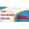 car insurance online 