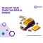 car reservation system, car rental reservation system, car booking engine, booking engine, car rental booking software, online car booking system, car rental management software, car rental company, travel portal development 